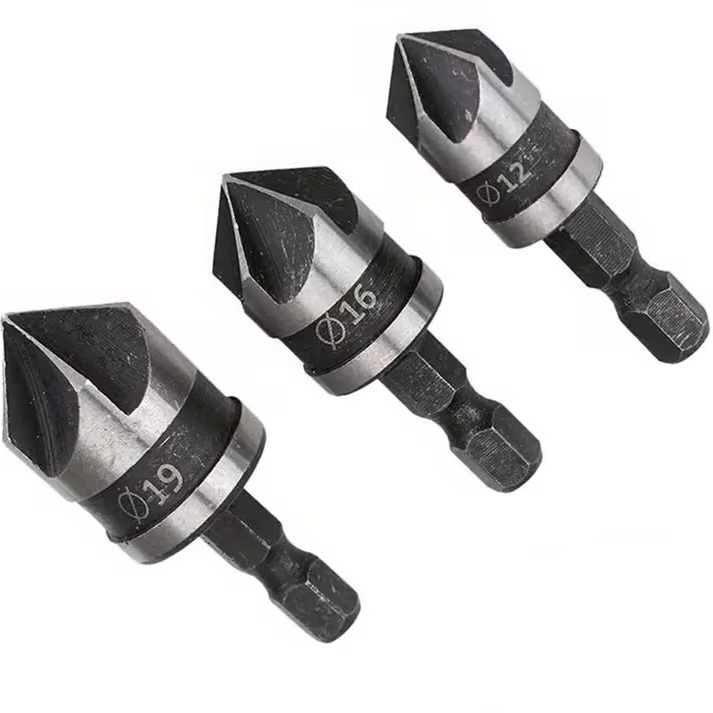 Senkbohrer_Set_3teilig_Nahansicht
