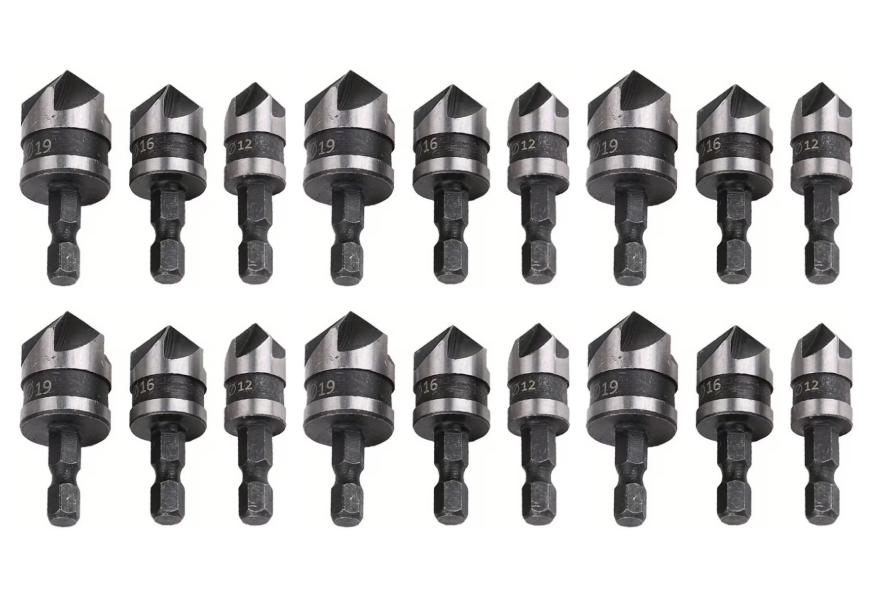 Senkbohrer_Set_6_STK