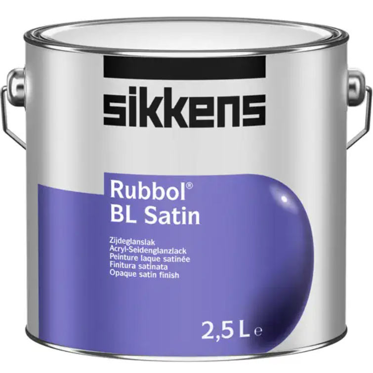 Sikkens_Rubbol_BLSatin