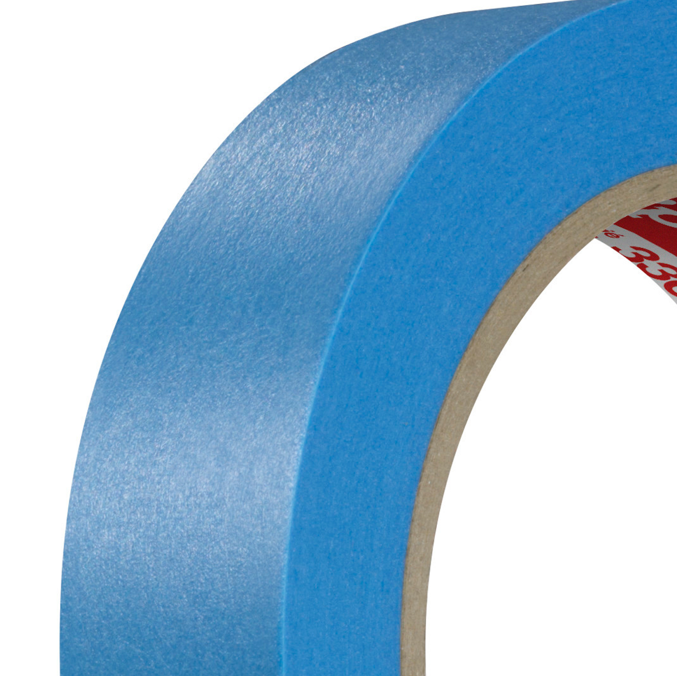 kip® SMOOTH-TEC Extra Strong 24mm