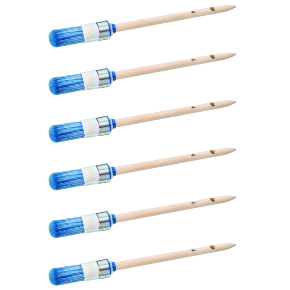 SolidPro_L_Ringpinsel_Groesse_4_6_STK