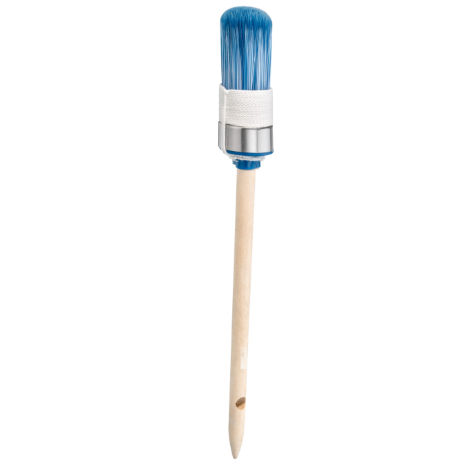 SolidPro_L_Ringpinsel_Groesse_6