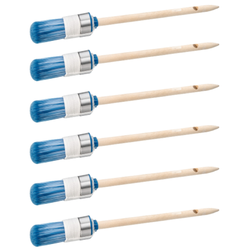 SolidPro_L_Ringpinsel_Groesse_6_6_STK