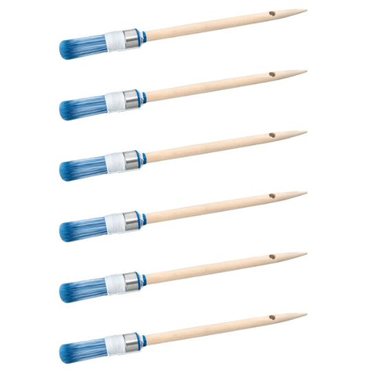 SolidPro_L_Ringpinsel_Groesse_2_6_STK
