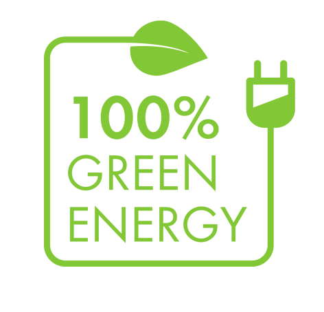 KEIM® Stucasol-Fondo (naturweiss) 18 kg | Silikatische Grundierung