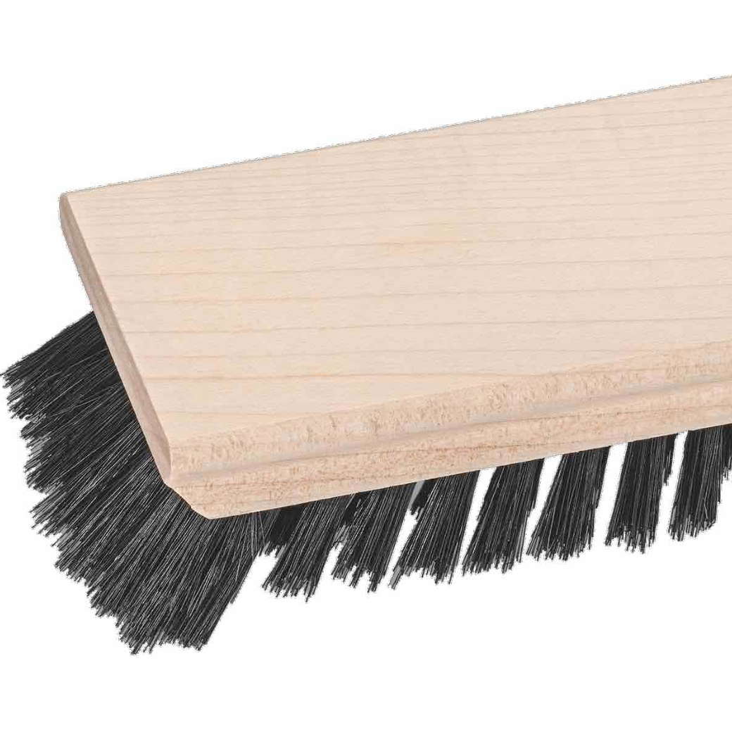 Tapezierbürste ⎥ Tapetenbürste