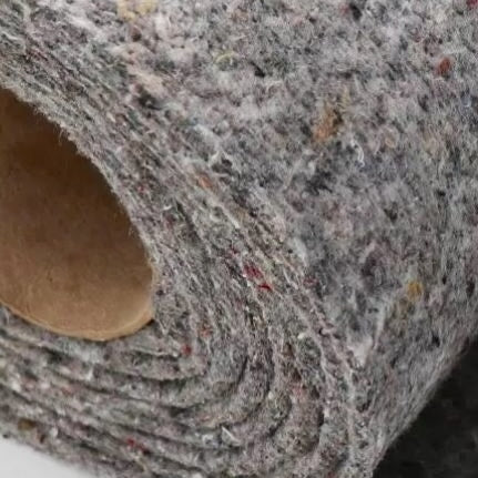 Malervlies Hammerfest Extra - 1000g/m²