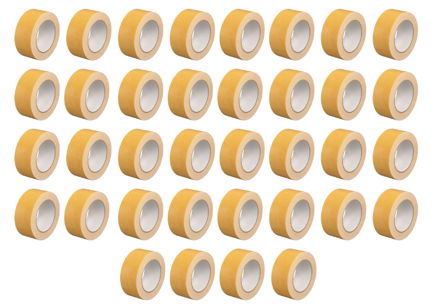 Teppich-Verlegeband_25m_36_STK