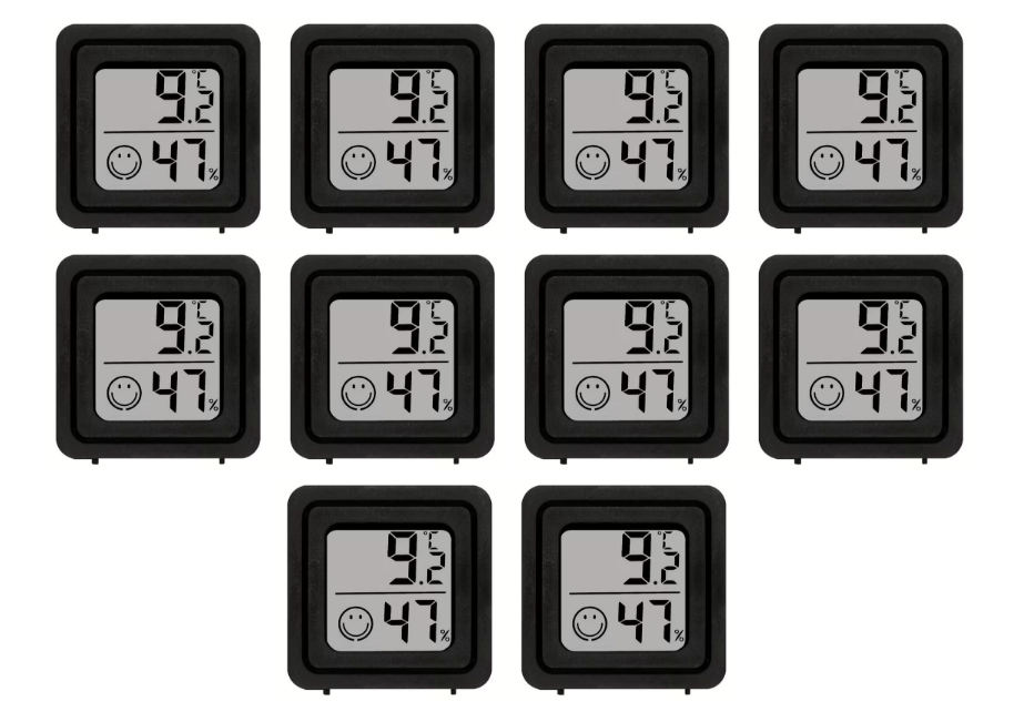 Thermometer_schwarz_10_STK