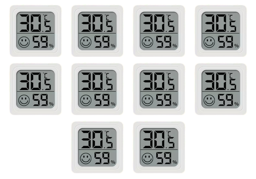 Thermometer_weiss_10_STK