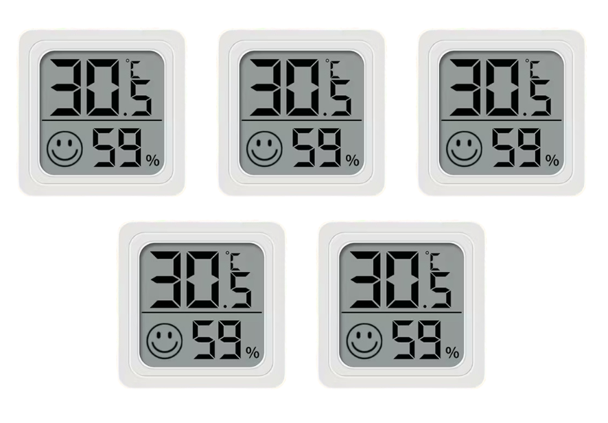 Thermometer_weiss_5_STK