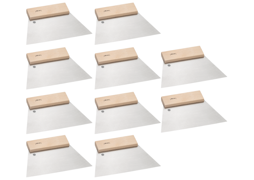 Trapezspachtel_10_STK