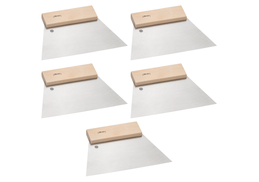 Trapezspachtel_5_STK