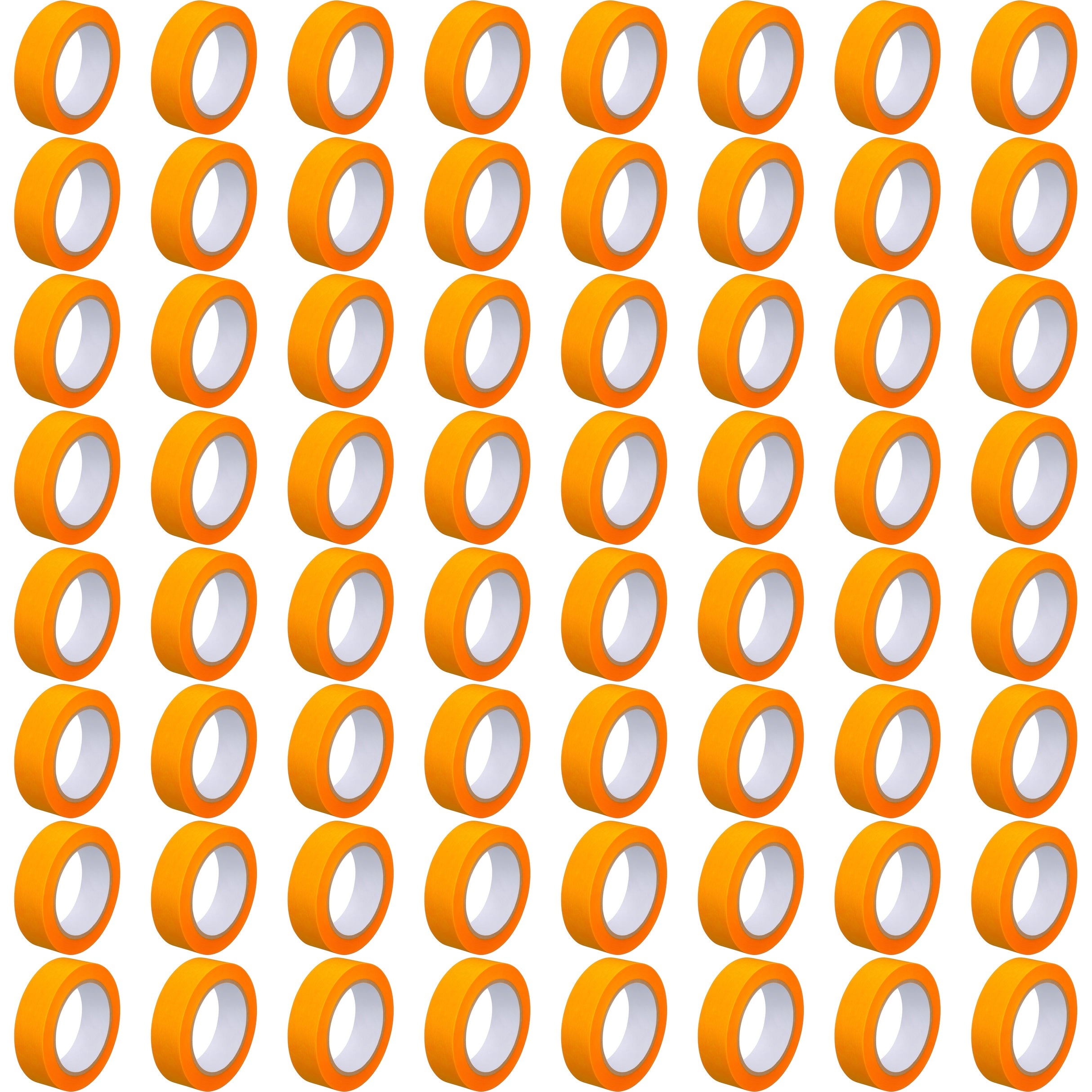 klebemeister® Goldband 30mm (ab 5er Pack)