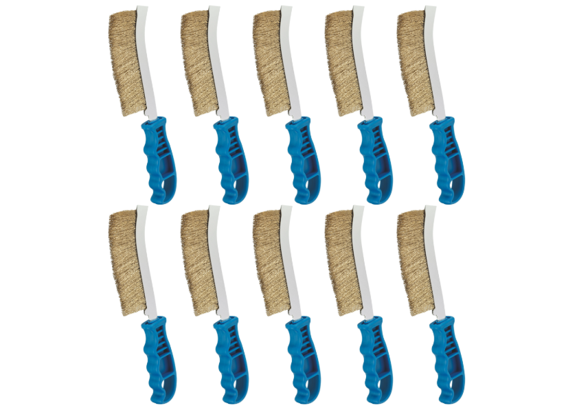 Vielzweckdrahtbuerste_10_STK