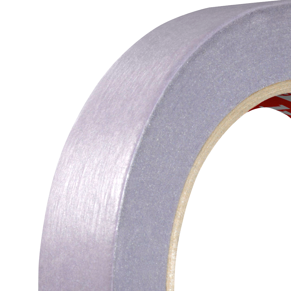 kip® WASHI-TEC Tapete 18mm