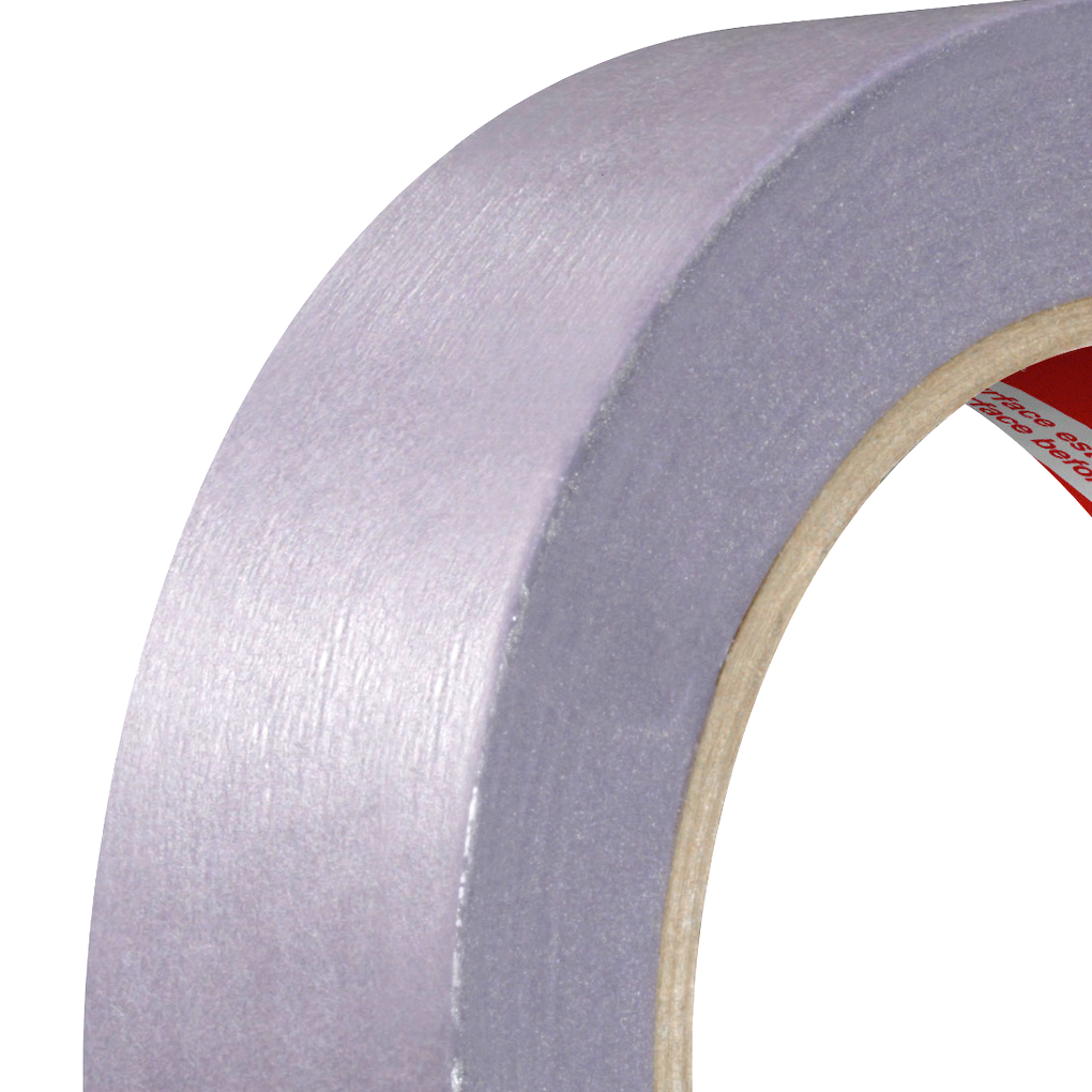 kip® WASHI-TEC Tapete 24mm