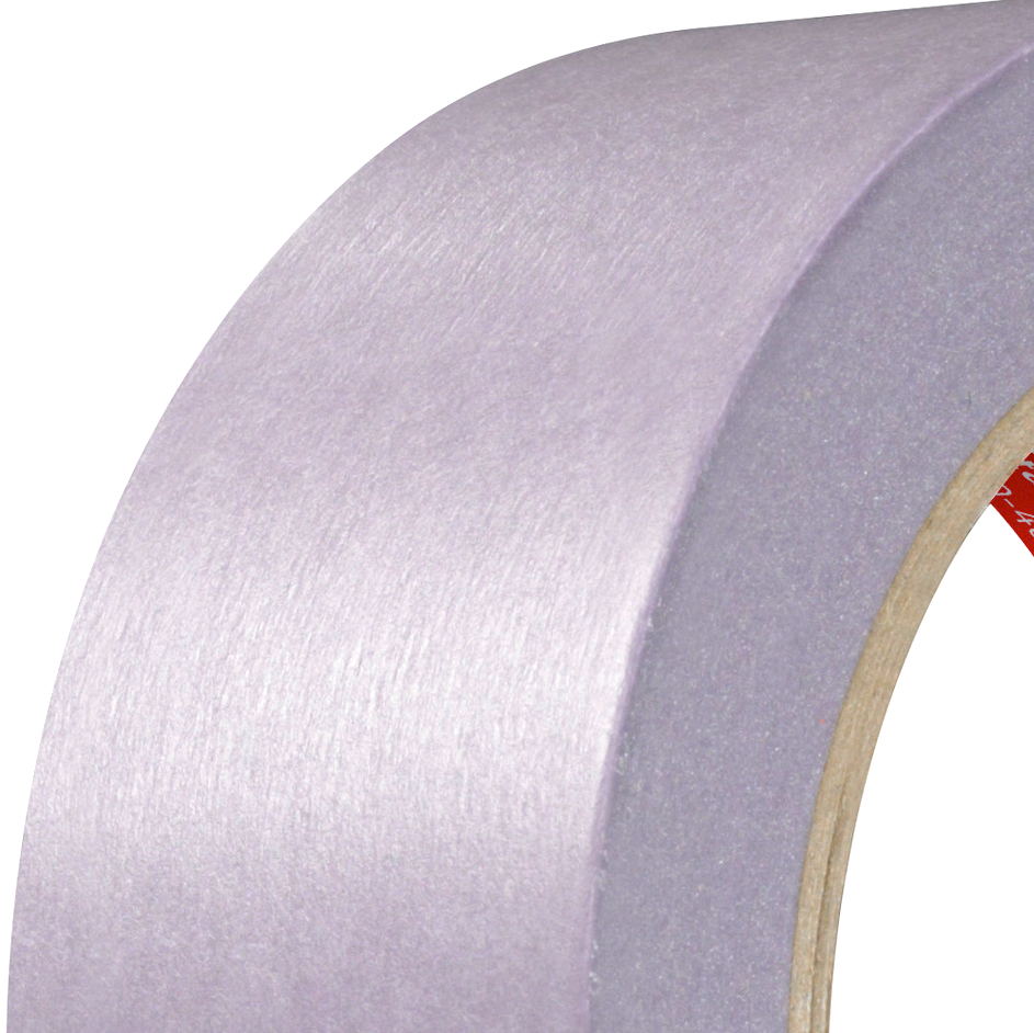 kip® WASHI-TEC Tapete 36mm