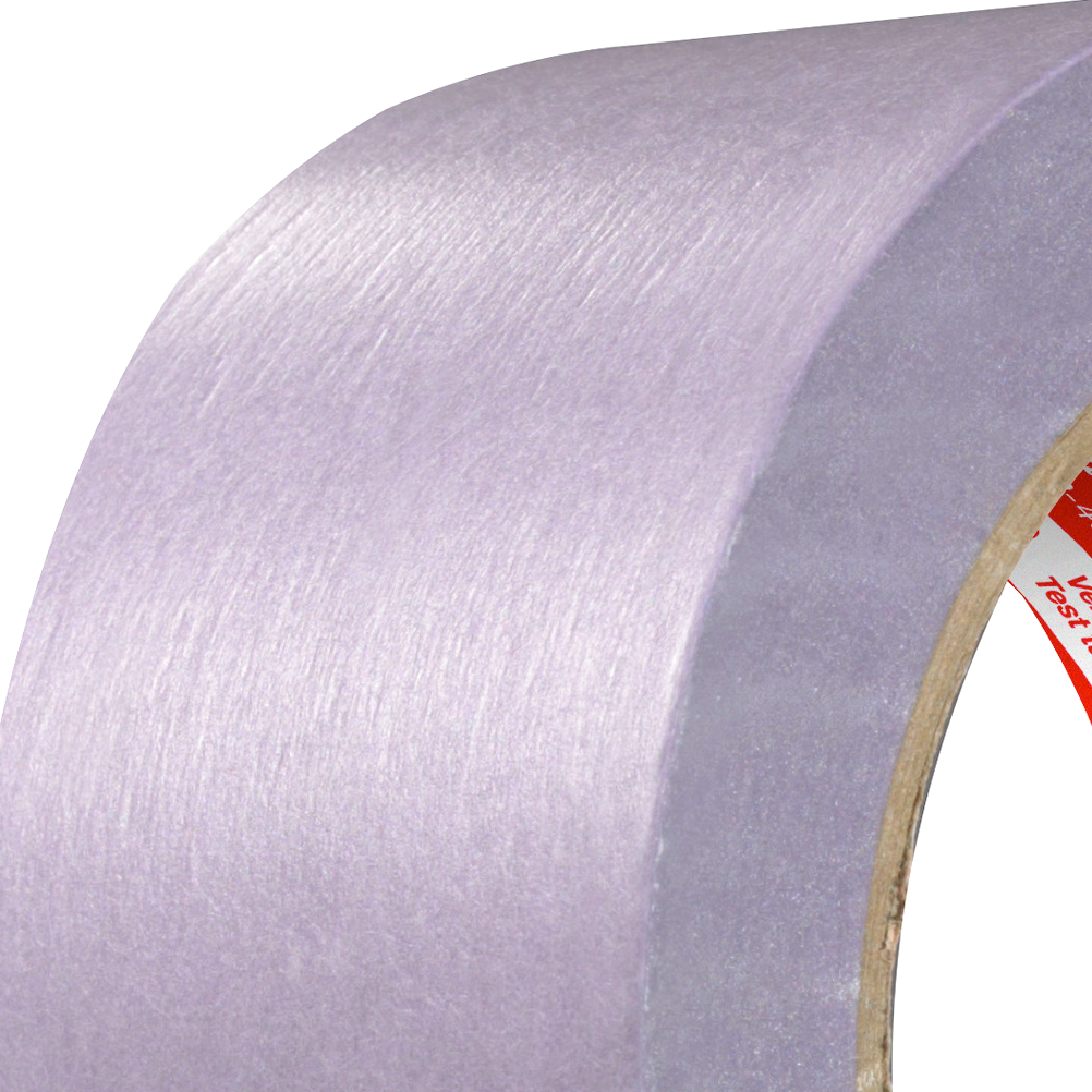 kip® WASHI-TEC Tapete 48mm