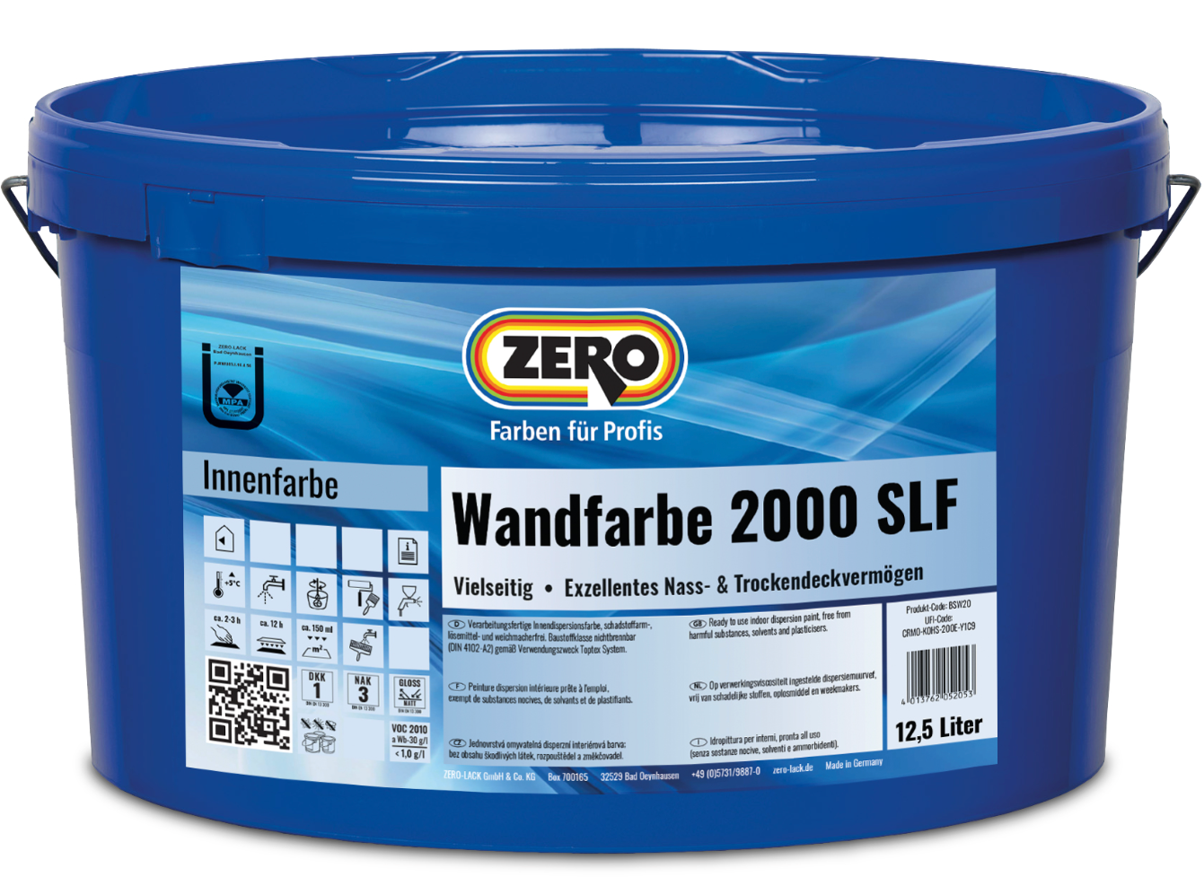 Zero_Wandfarbe_2000_SLF