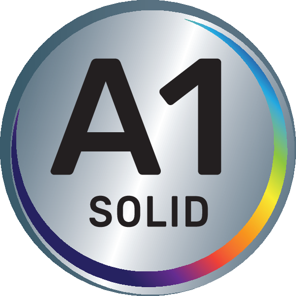 a1-solid-profitec-texcolor