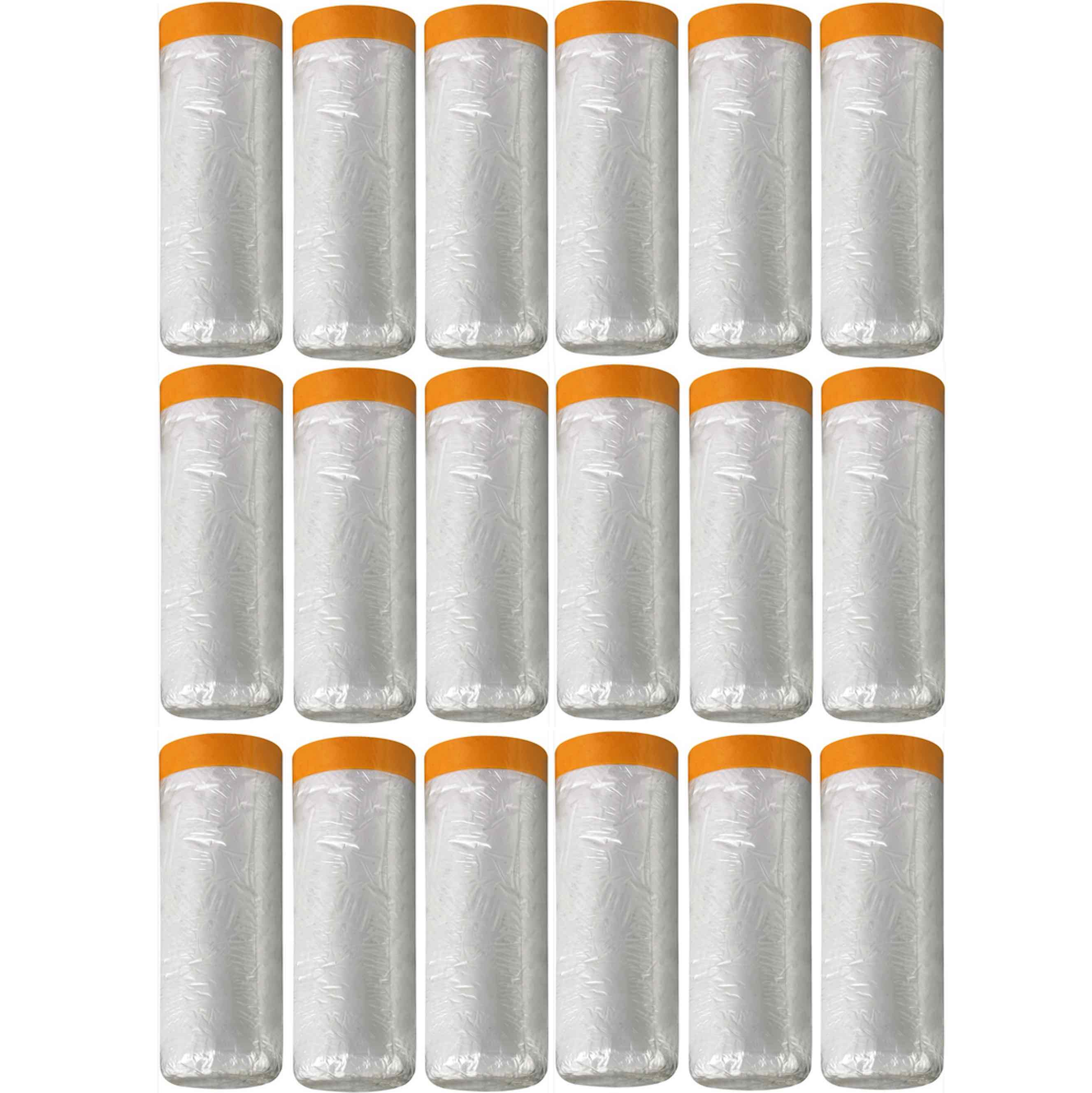 klebemeister® Masker 30cm bis 300cm