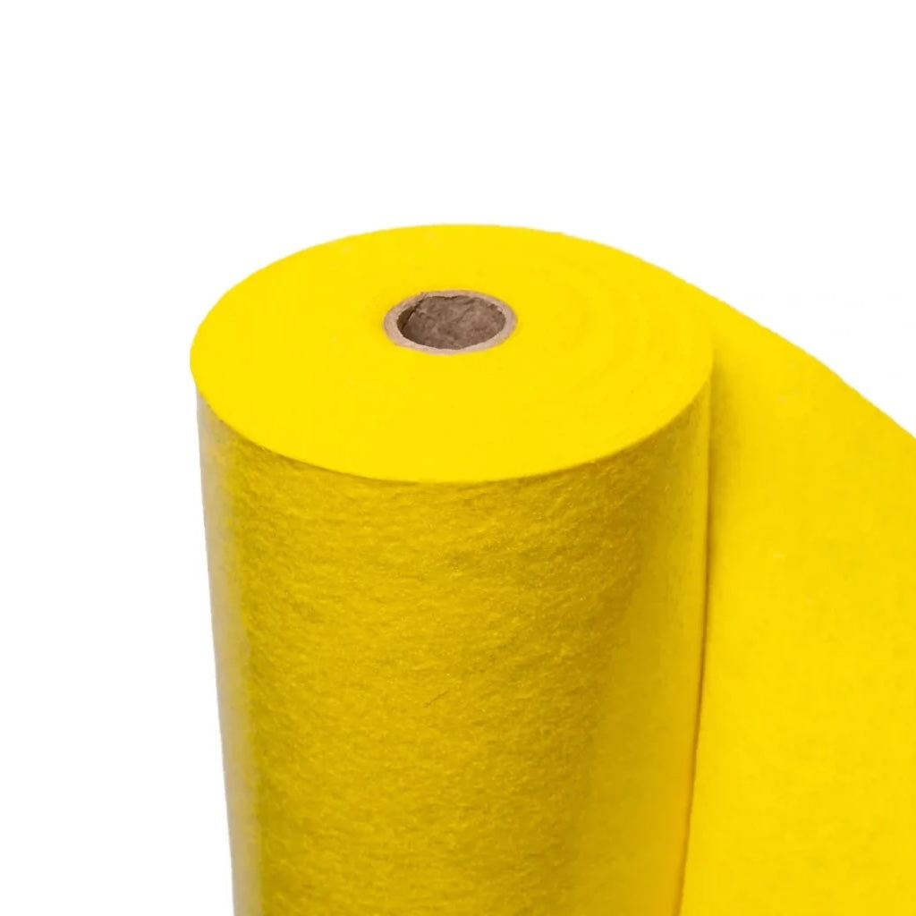 Selbsthaftendes Vlies - Absorbi Pro - extrem hohe Saugkraft - klebemeister.eu