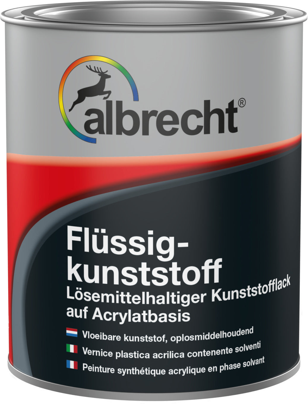 albrecht-fluessigkunststoff_RAL 7032 Kieselgrau