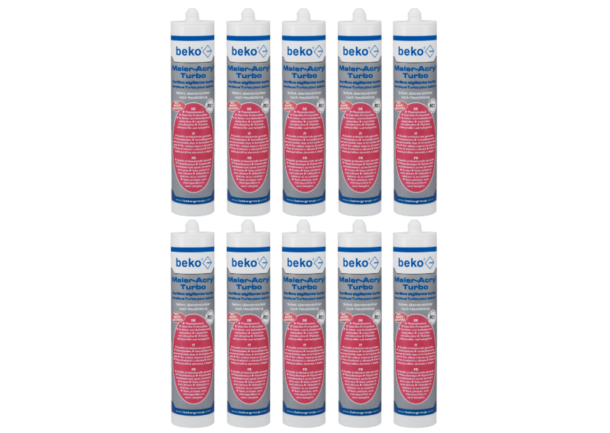 beko_Maler-Acryl_Turbo_10_STK
