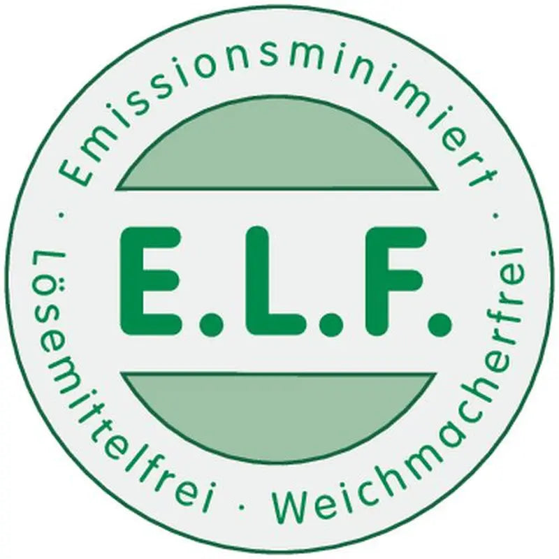 caparol_elf_Logo