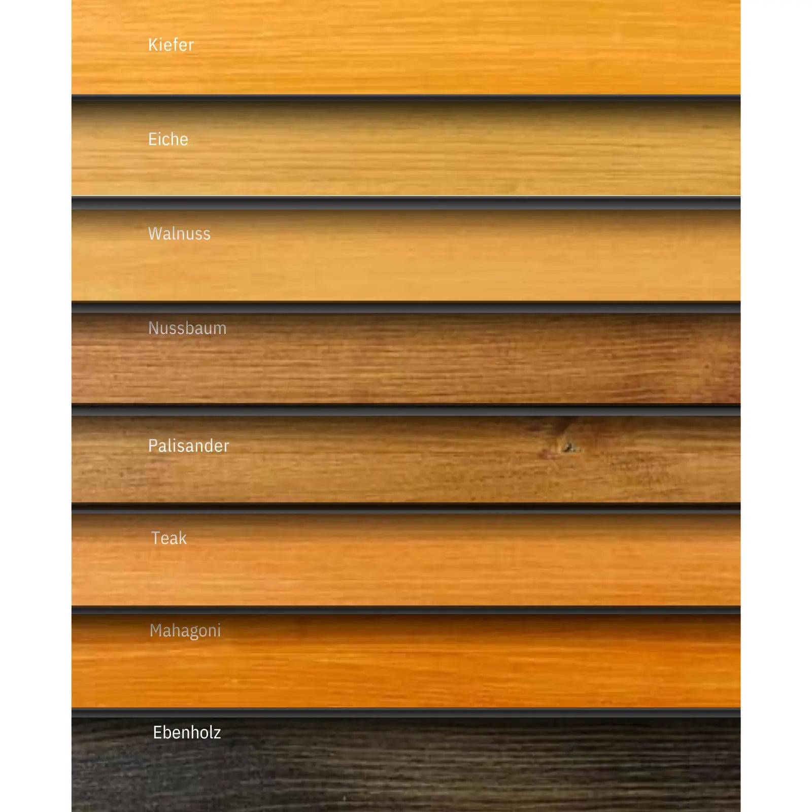 caparol_holzarten_farben