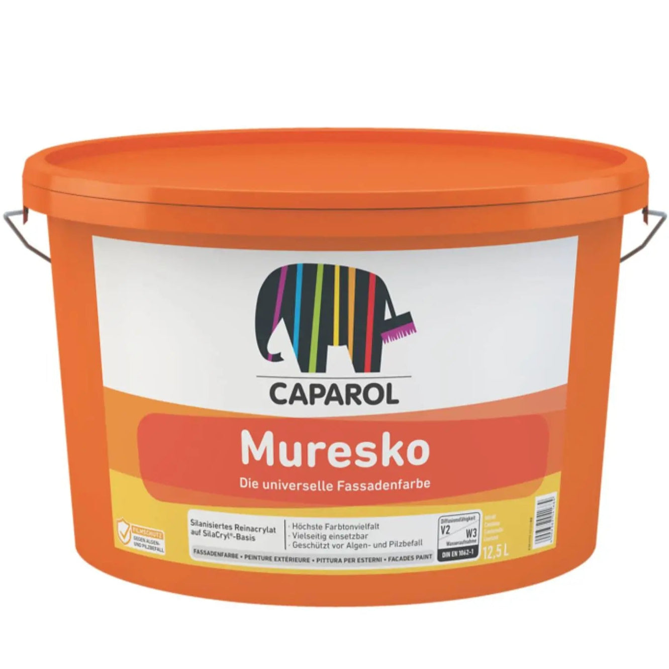 caparol_muresko_universelle_fassadenfarbe