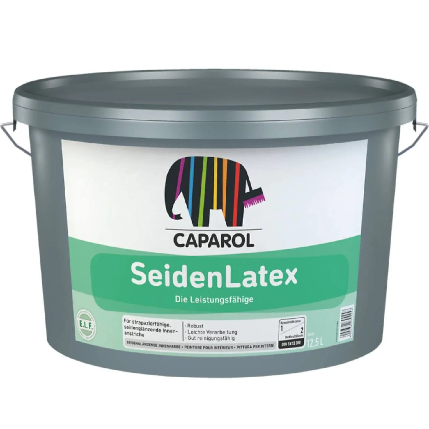 caparol_seidenlatex_wandfarbe