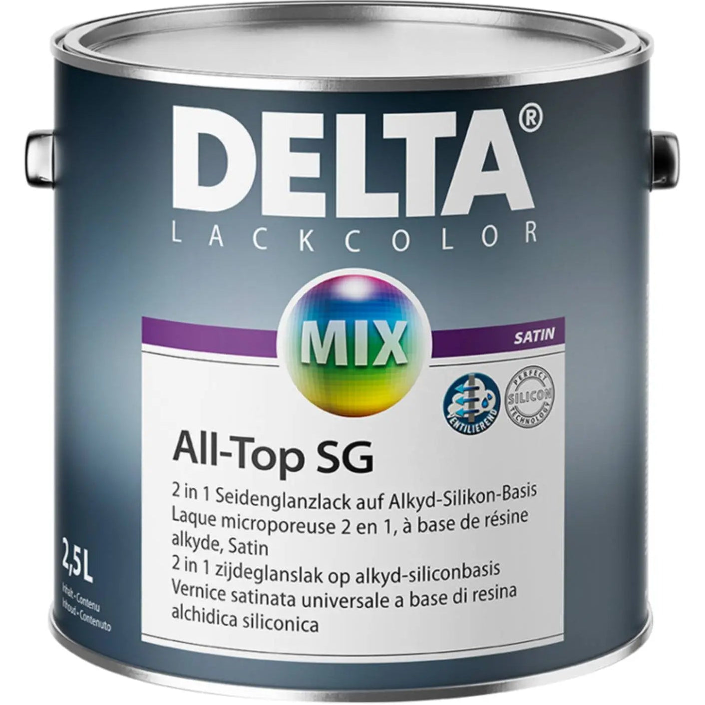 delta-all-top-sg