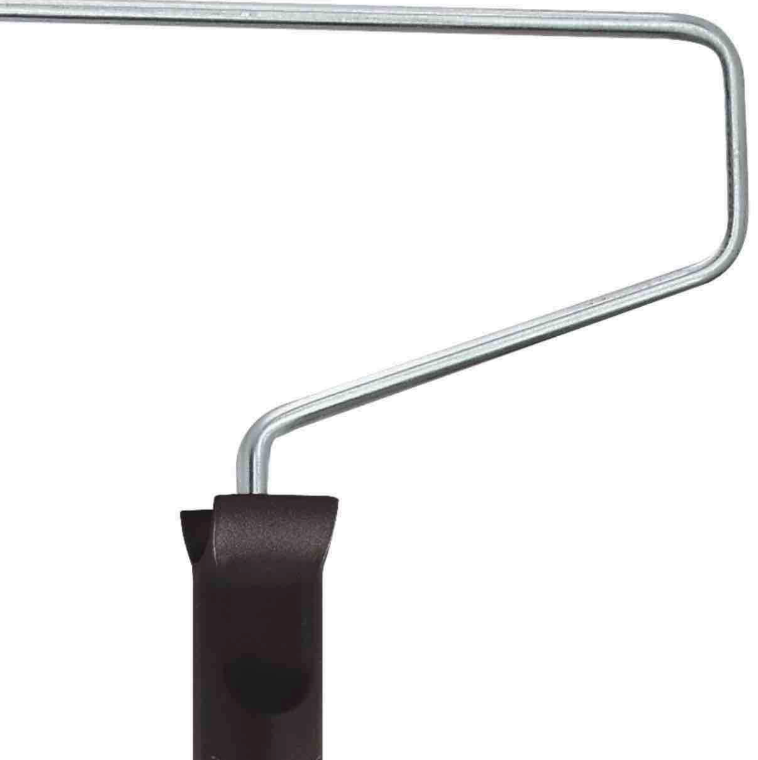 Farbroller Bügel | 8mm | 25-27cm