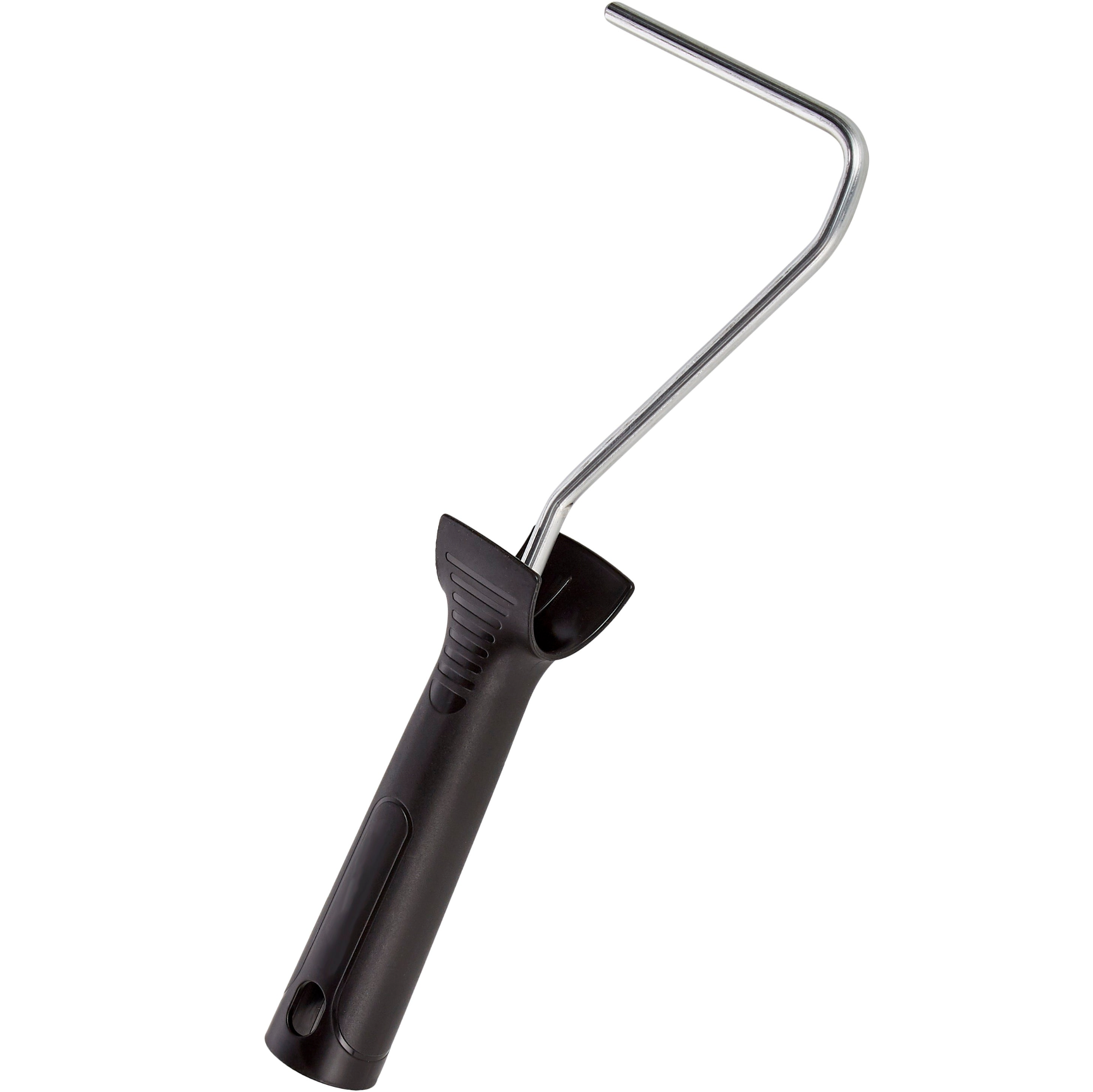 Farbwalzen Bügel | 6mm | 10-16cm