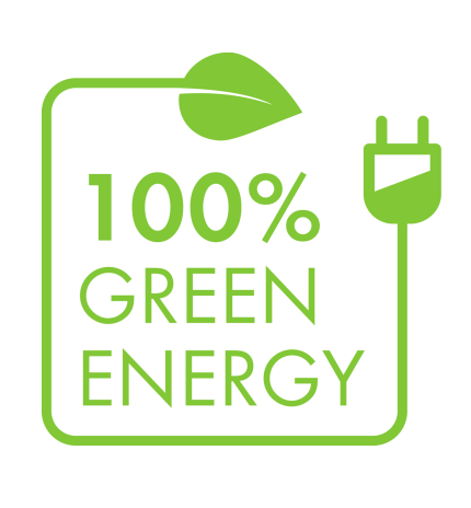 KEIM® Spezial-Fixativ | Verdünnungs- und Grundiermittel