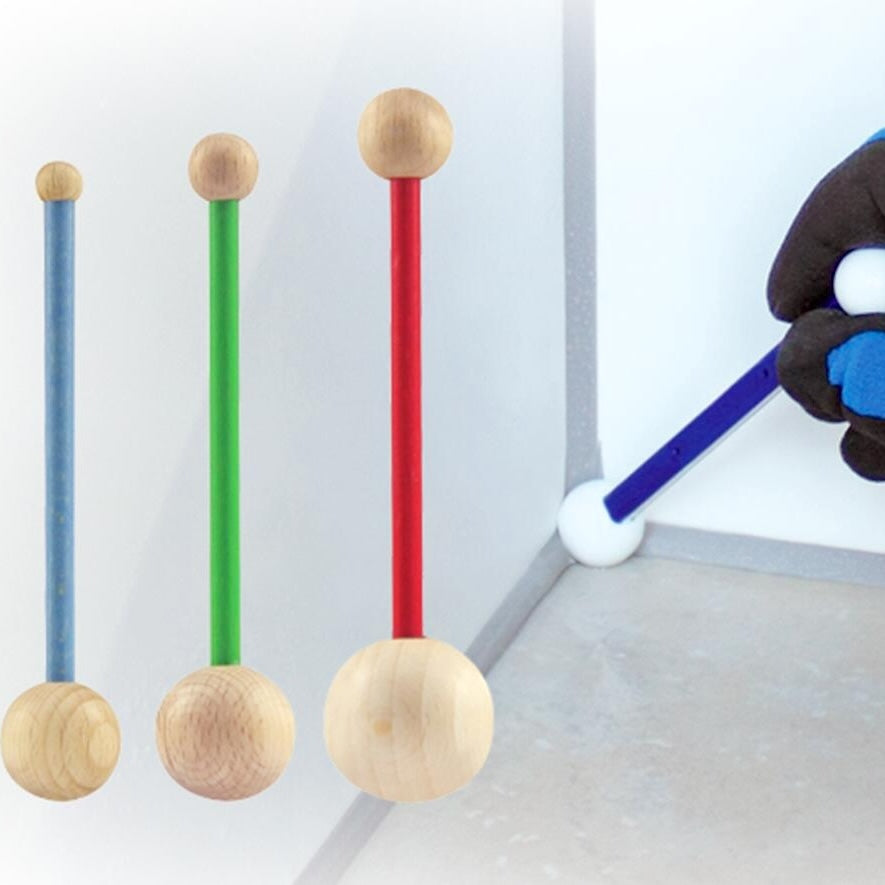 beko® Fugenschnurz Fugenspachtel