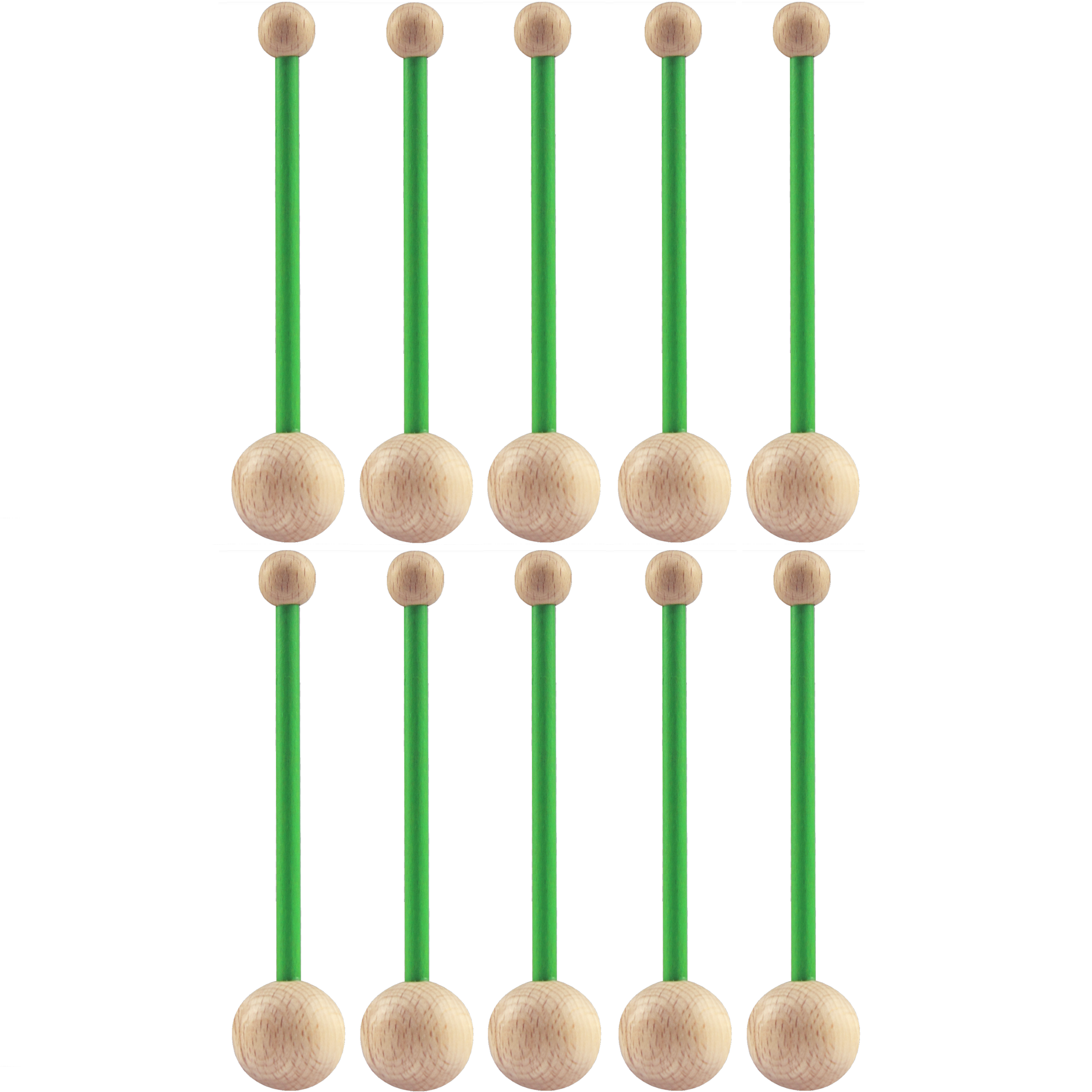 beko® Fugenschnurz Fugenspachtel