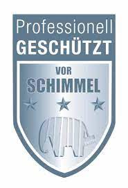 geschuetzt_vor_Schimmel_Logo