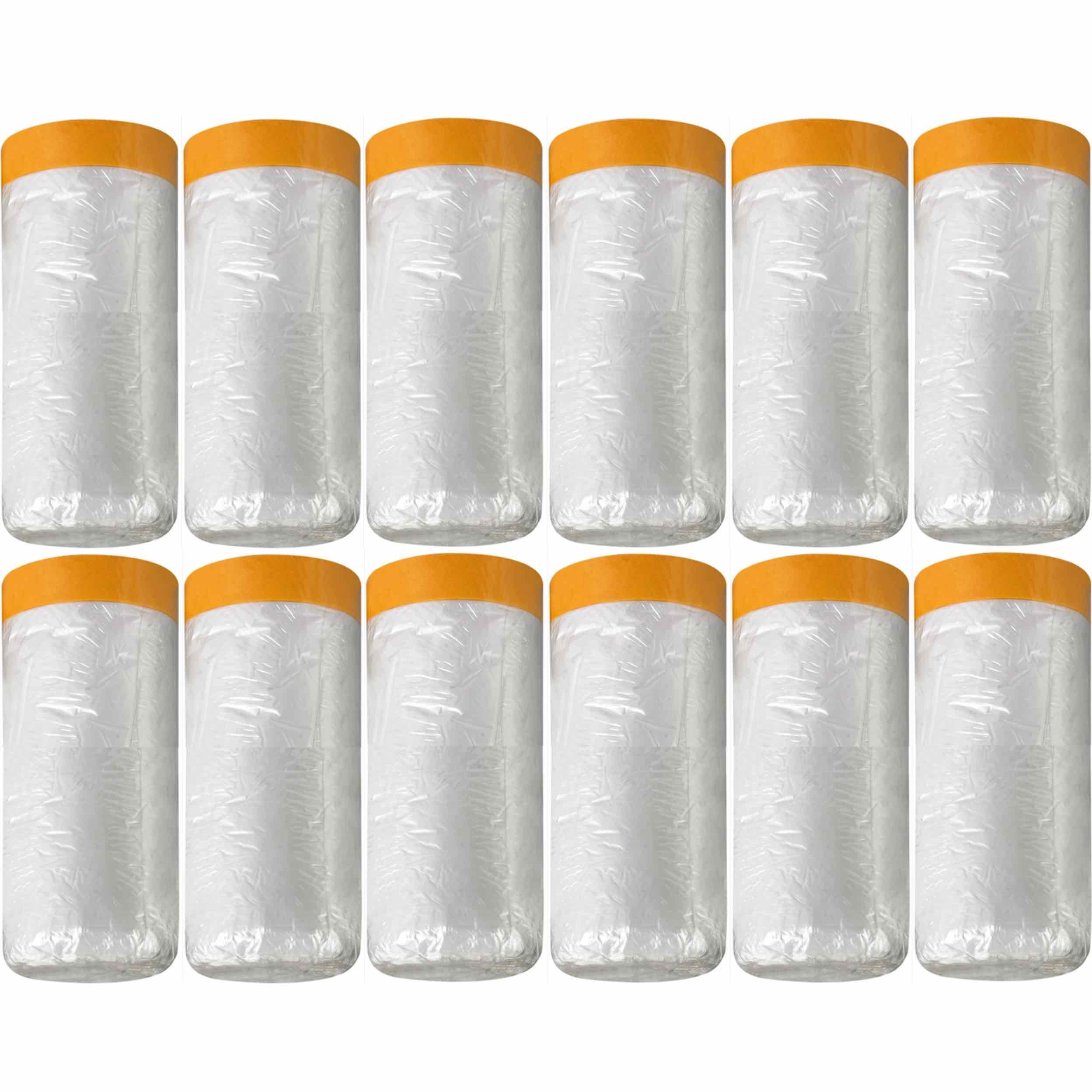 klebemeister® Masker 30cm bis 300cm