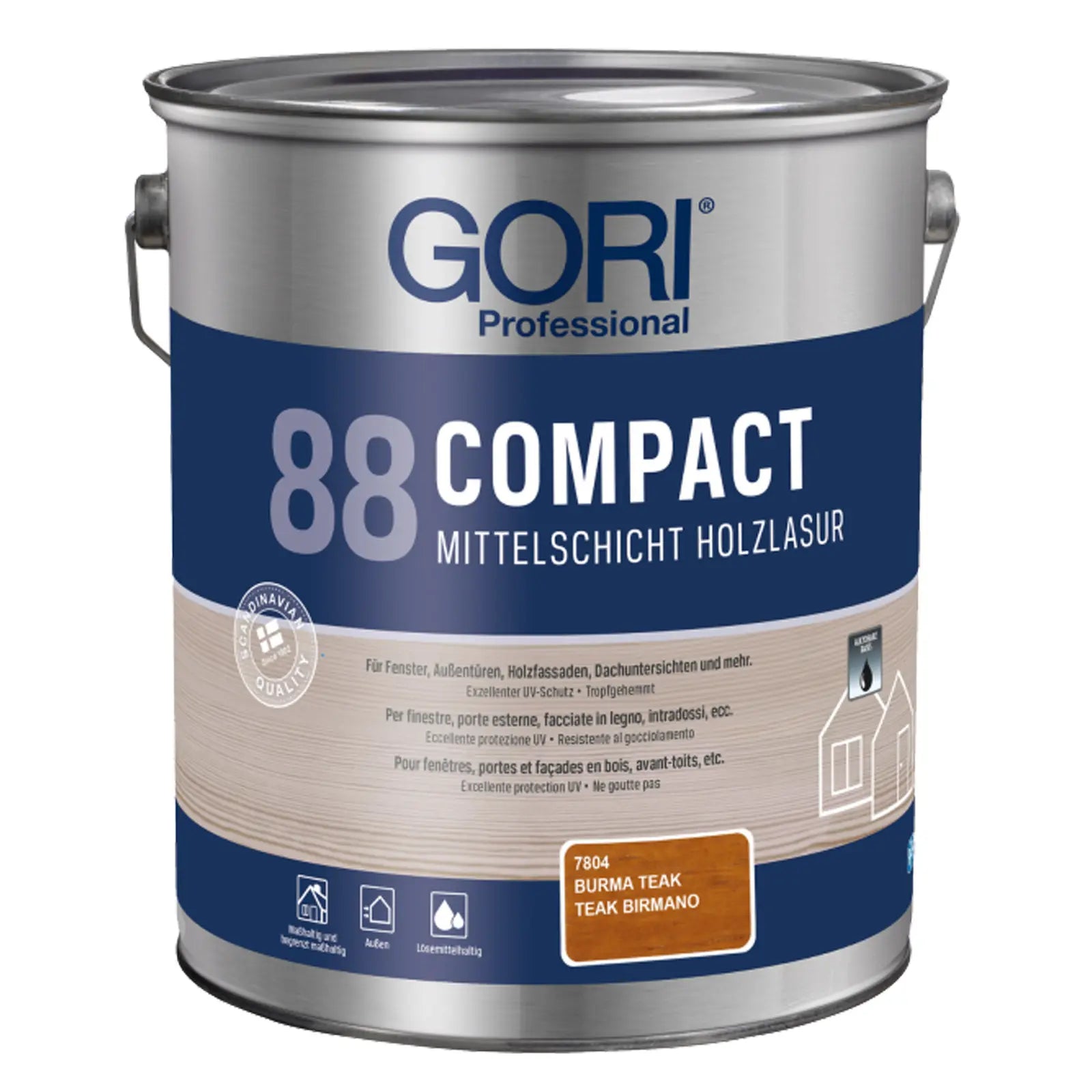 gori_88_compact_holzschutz_lasur