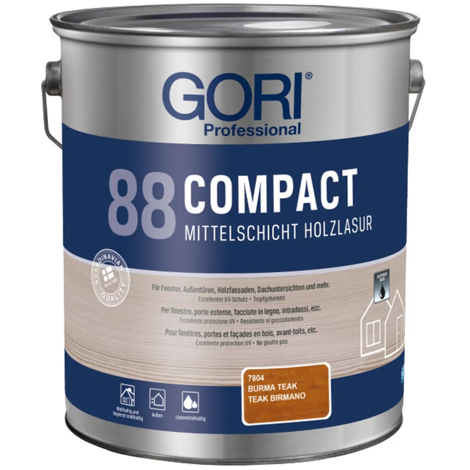 gori_88_compact_holzschutz_lasur