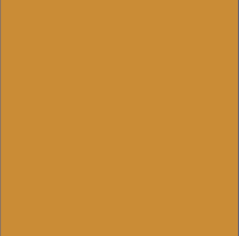 gori_88_compact_holzschutz_lasur_Eiche_hell