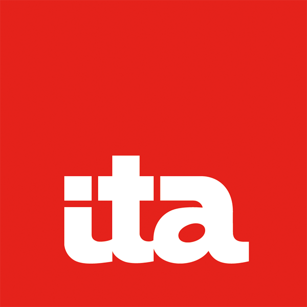 ita-akustikbeschichtung