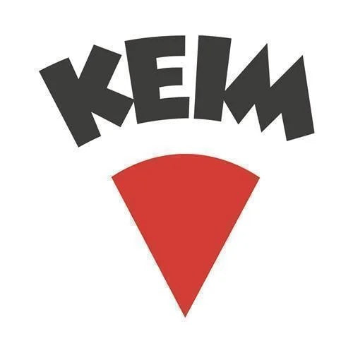 KEIM® Putzgrund (naturweiß) | 25kg | silikatische Grundbeschichtung