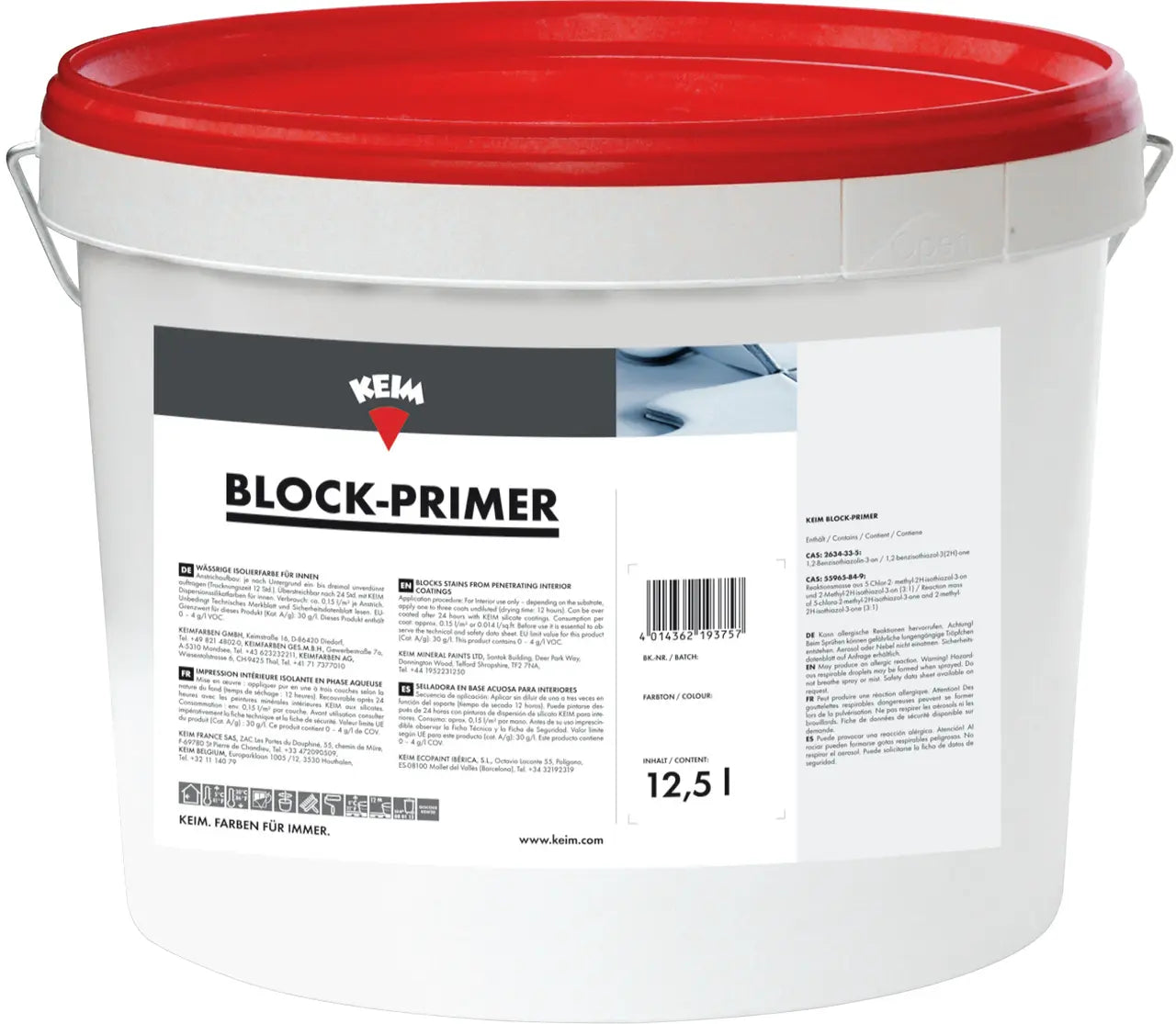 keim_block_primer_2_5l