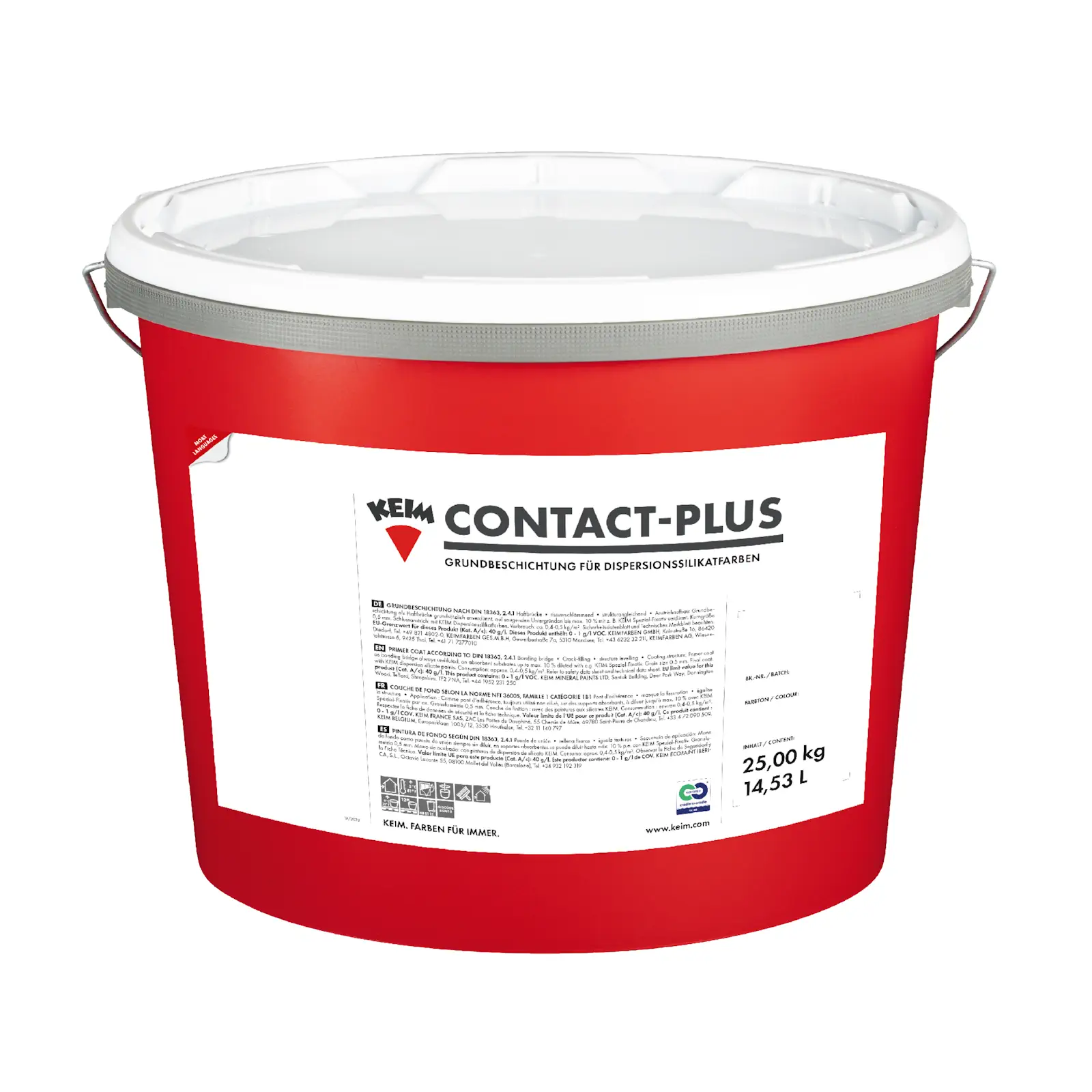 keim_contact-plus
