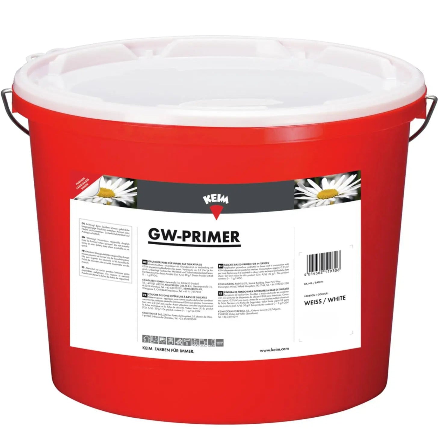 keim_gw_primer_grundierweiss