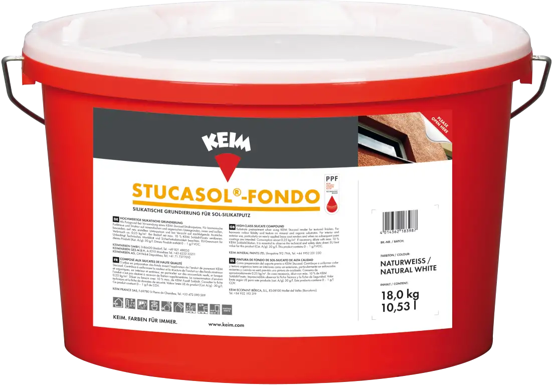 keim_stucasol_fondo_18kg_naturweiss